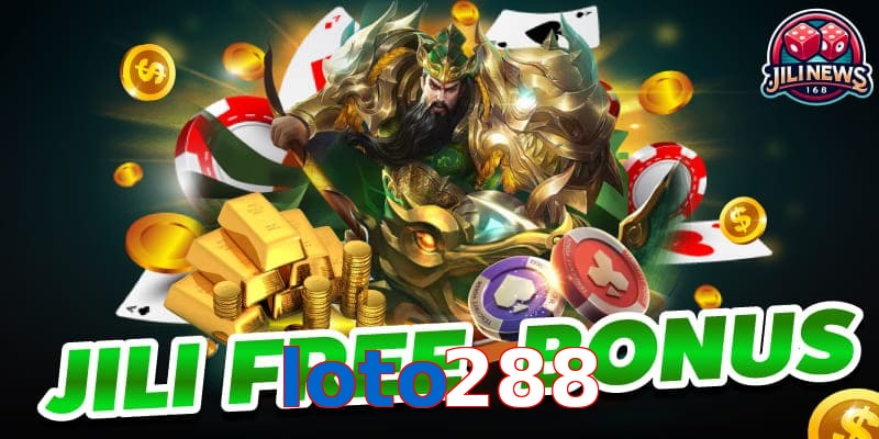 loto288