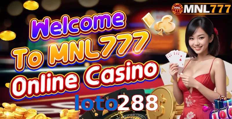 loto288