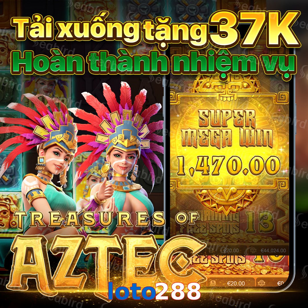 loto288