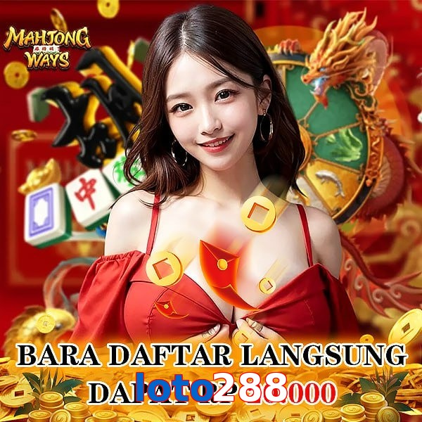 loto288