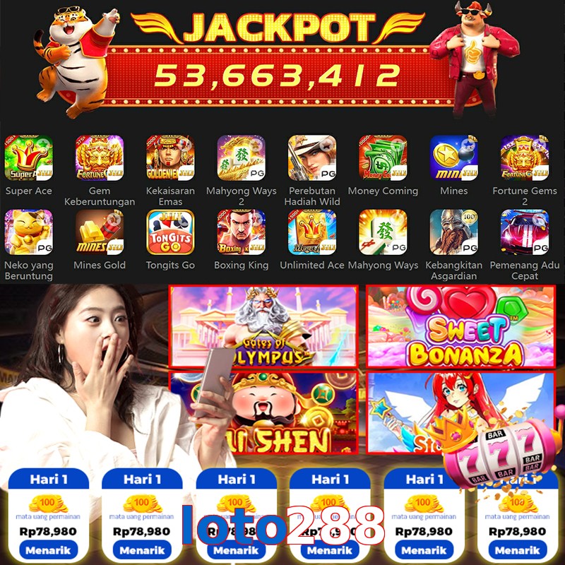 loto288