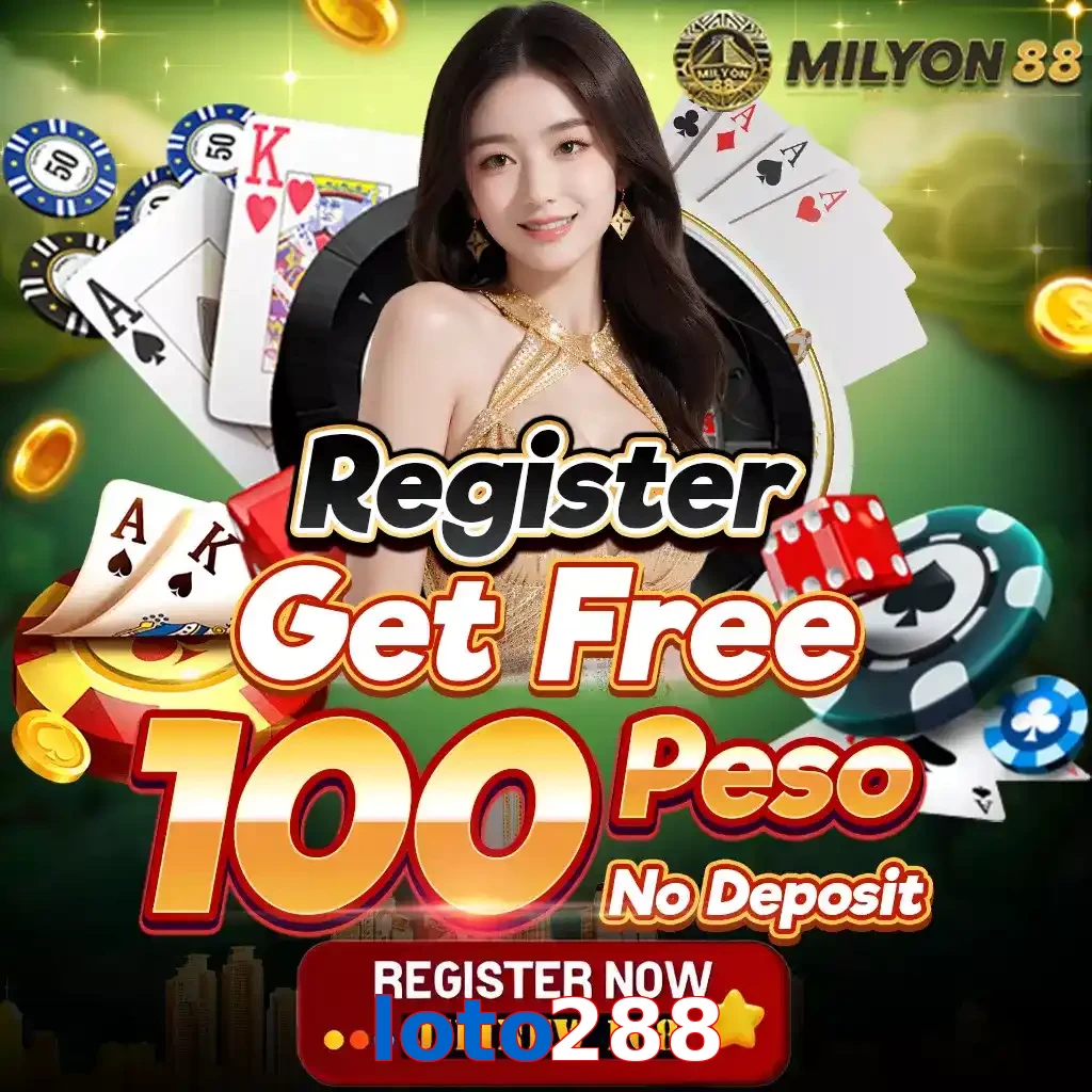 loto288