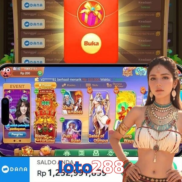 loto288