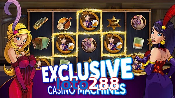 loto288