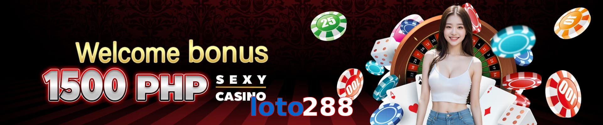 loto288