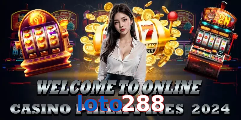 loto288