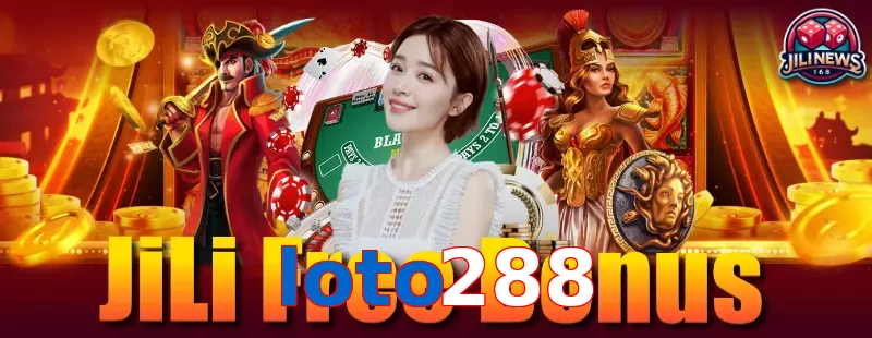 loto288