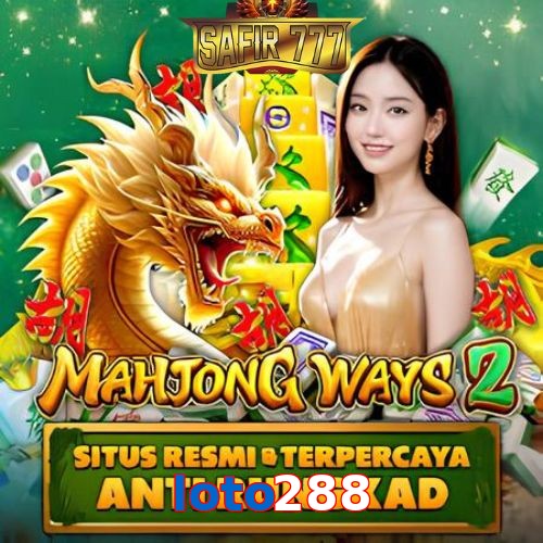 loto288