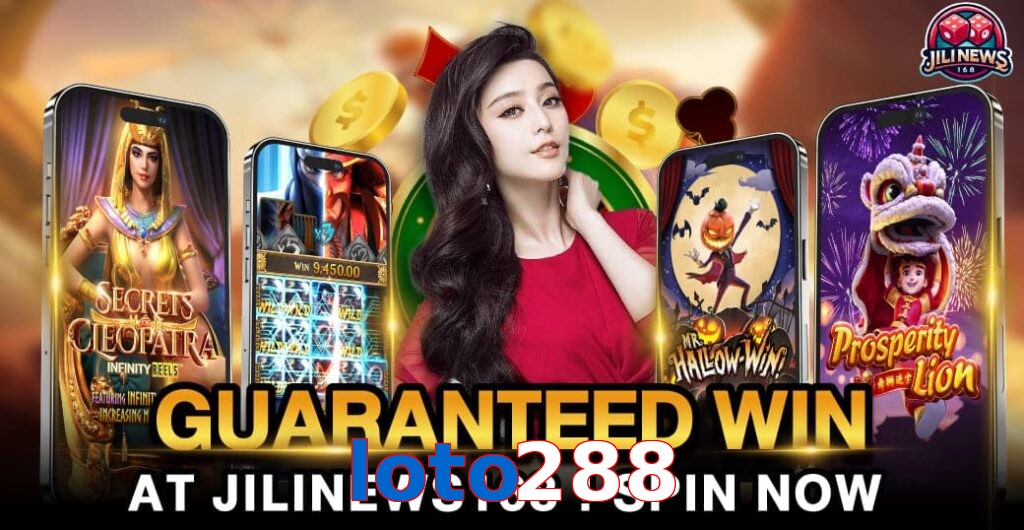 loto288