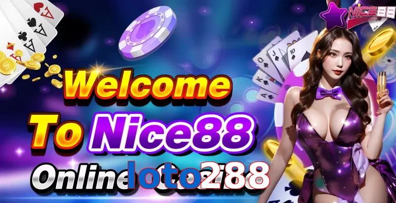 loto288