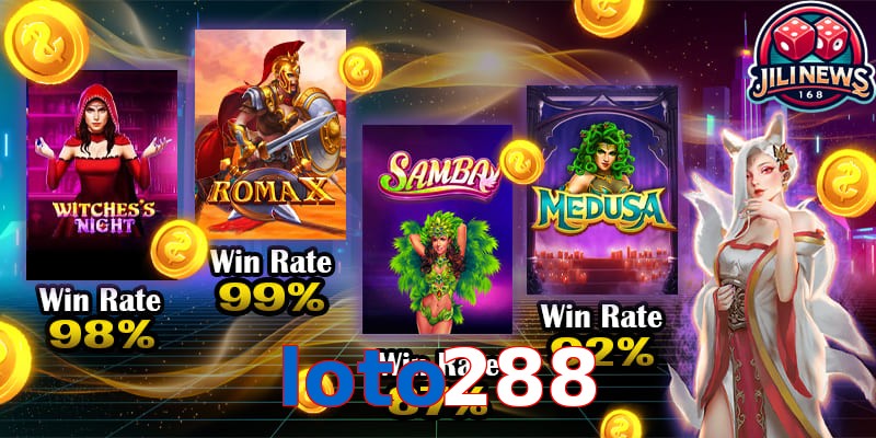 loto288