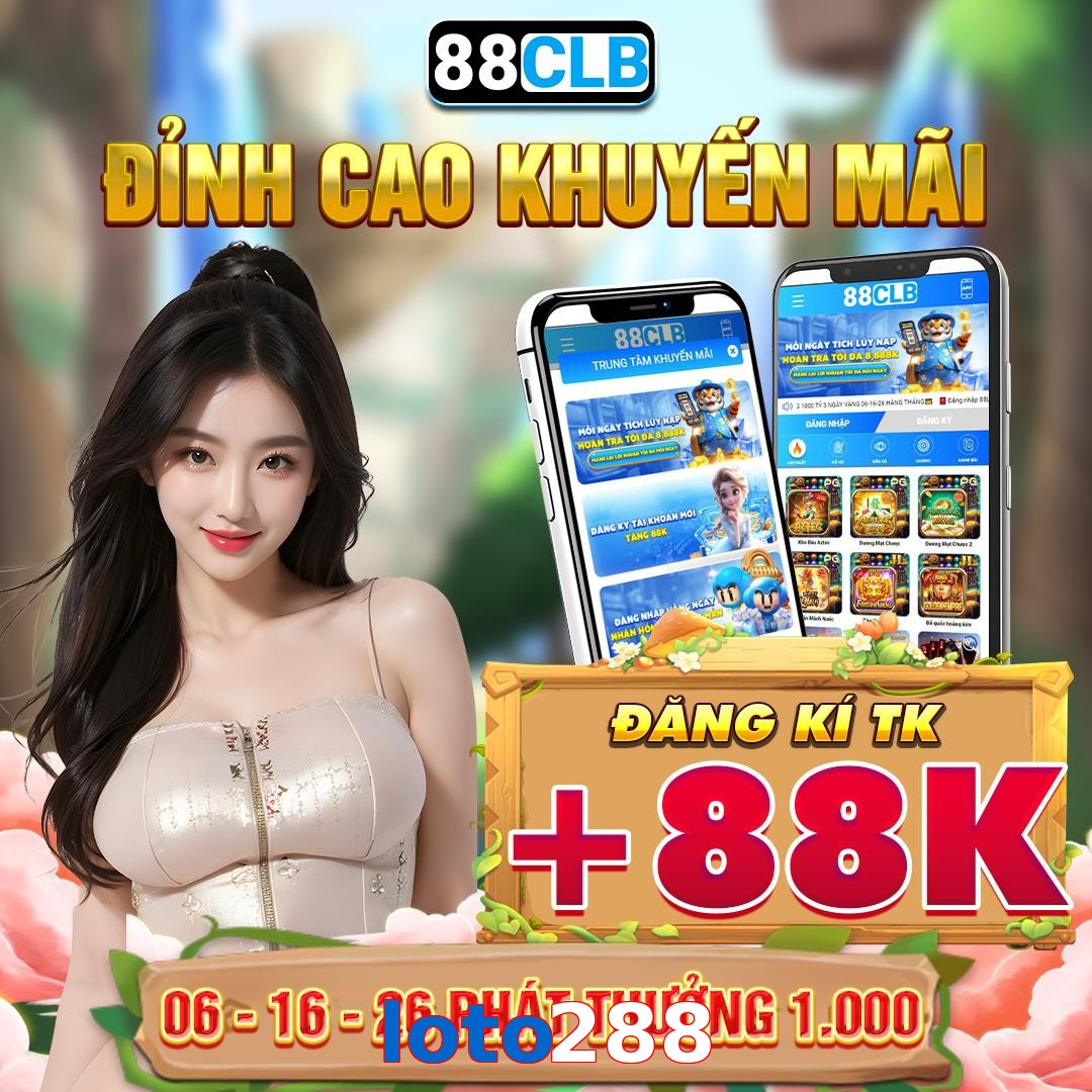 loto288
