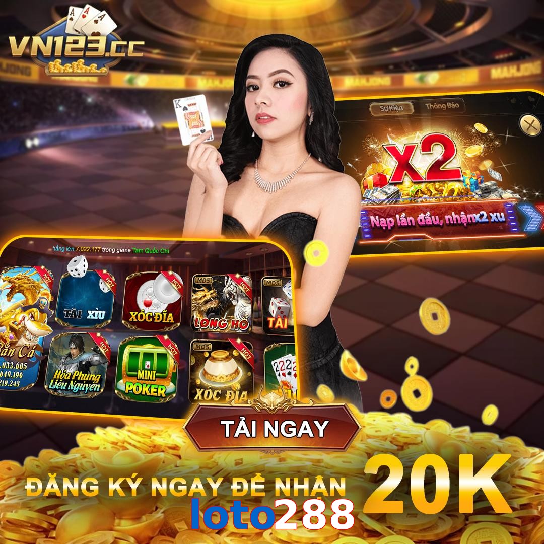 loto288
