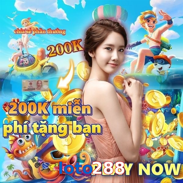 loto288
