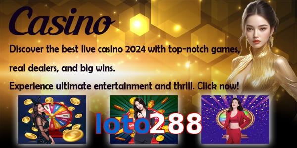 loto288