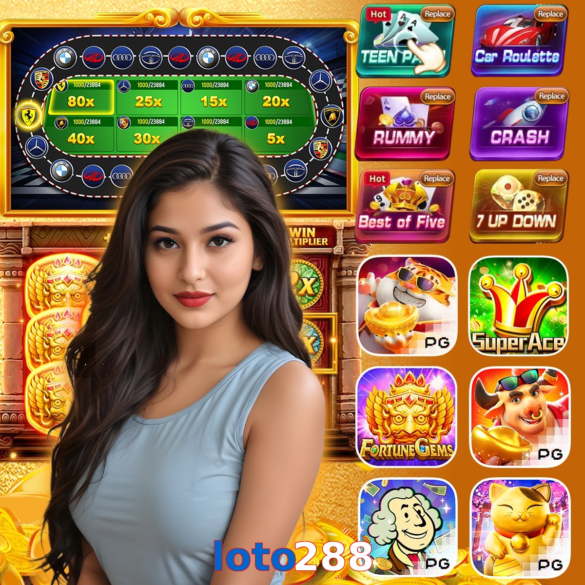 loto288