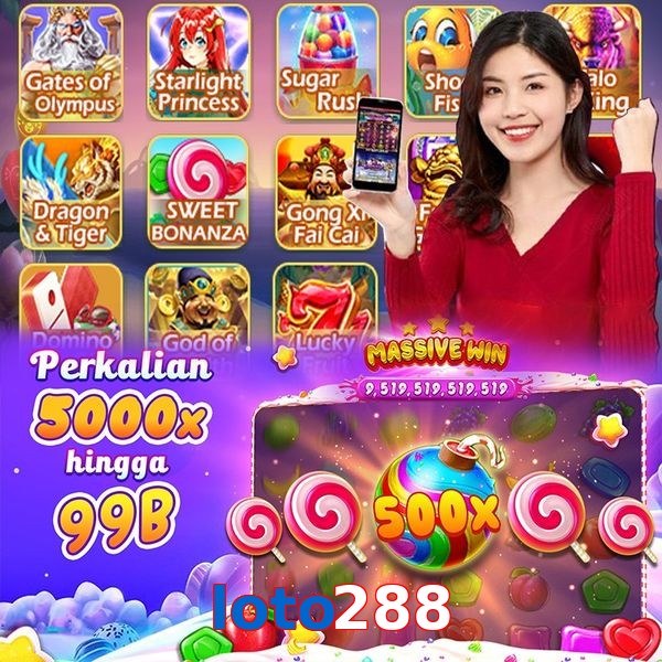 loto288