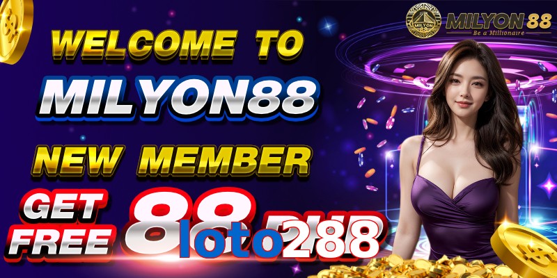 loto288