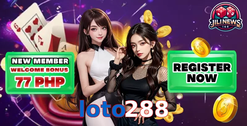 loto288