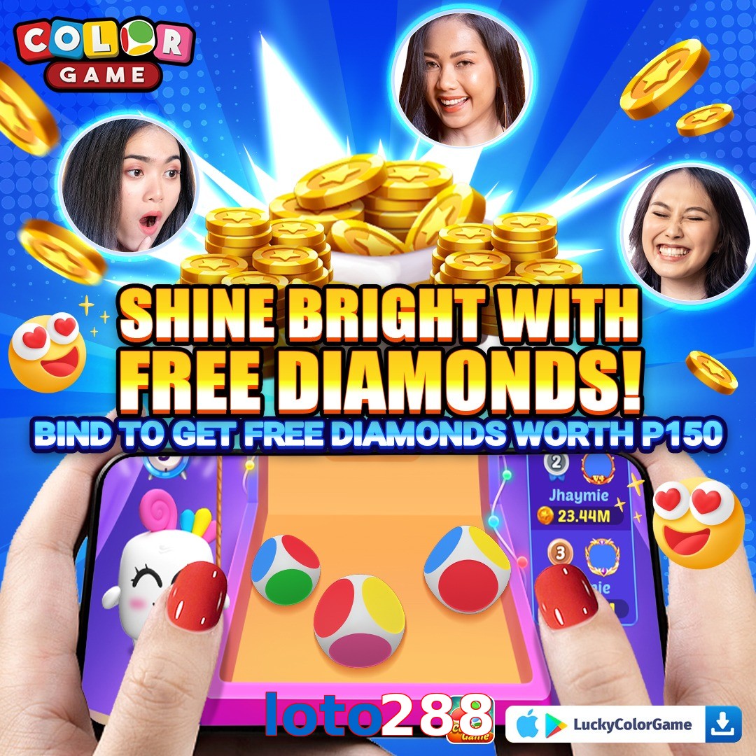 loto288