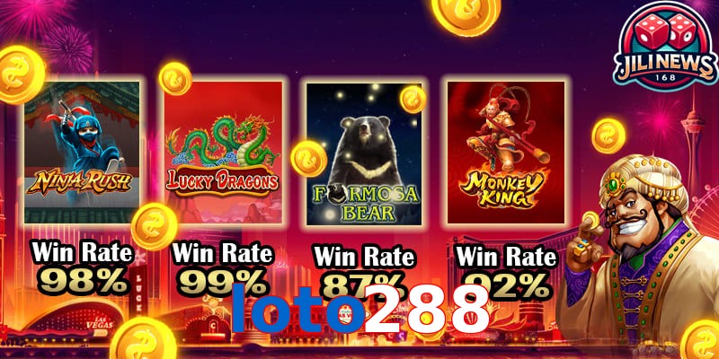 loto288
