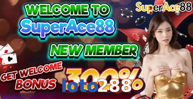 loto288