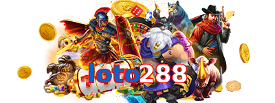 loto288