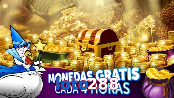 loto288