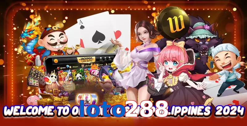 loto288