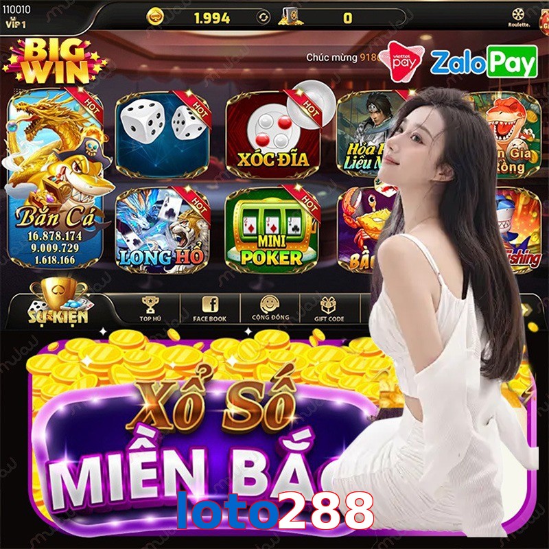 loto288