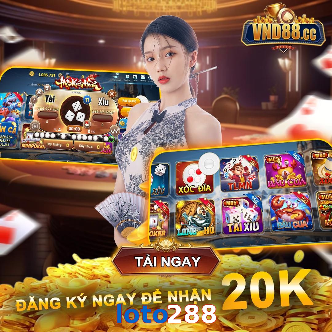 loto288