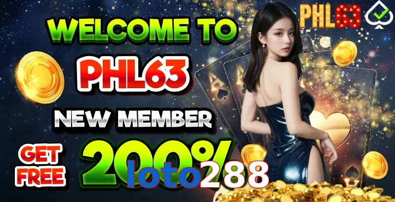 loto288