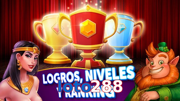 loto288