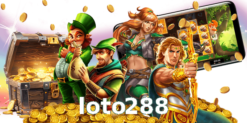loto288