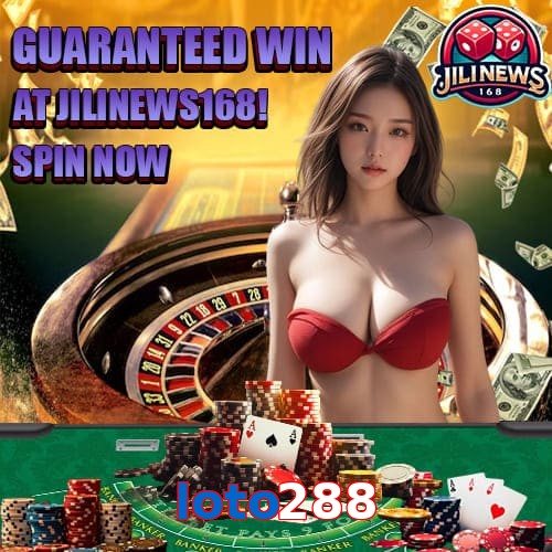 loto288