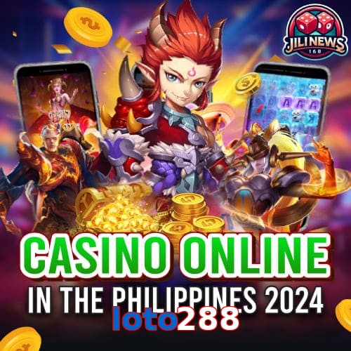 loto288