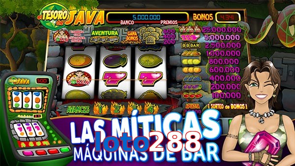 loto288