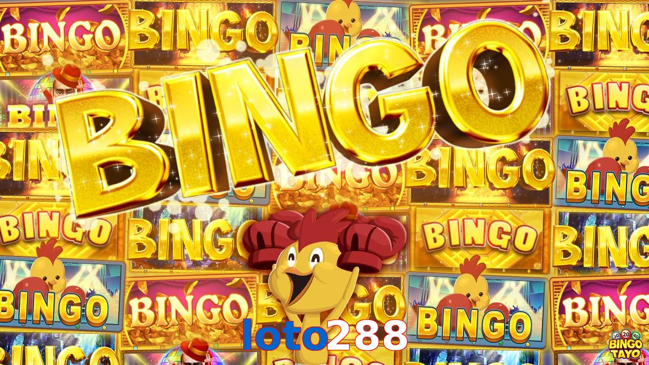 loto288