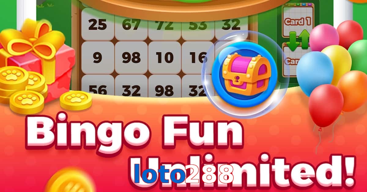 loto288