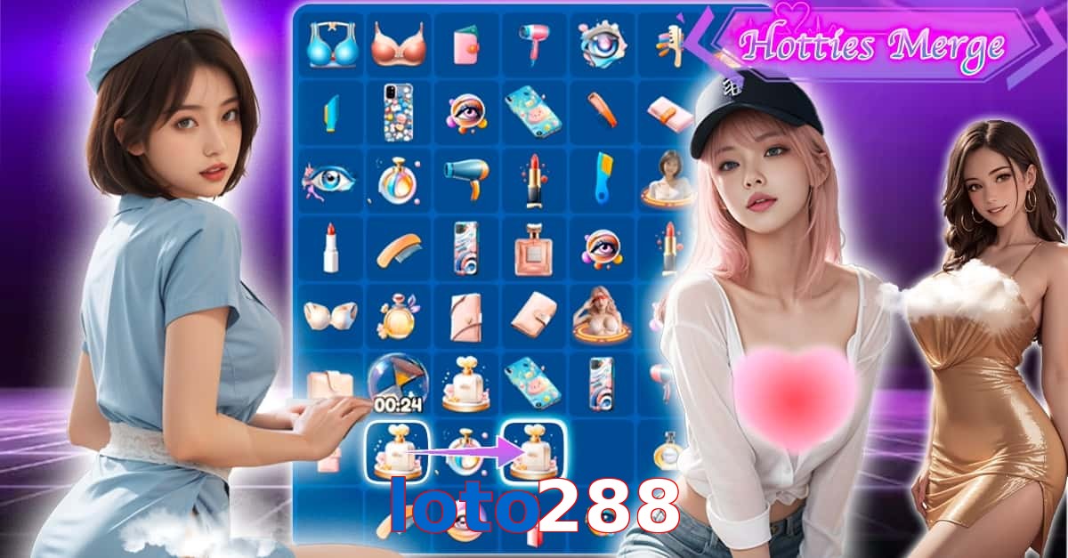 loto288