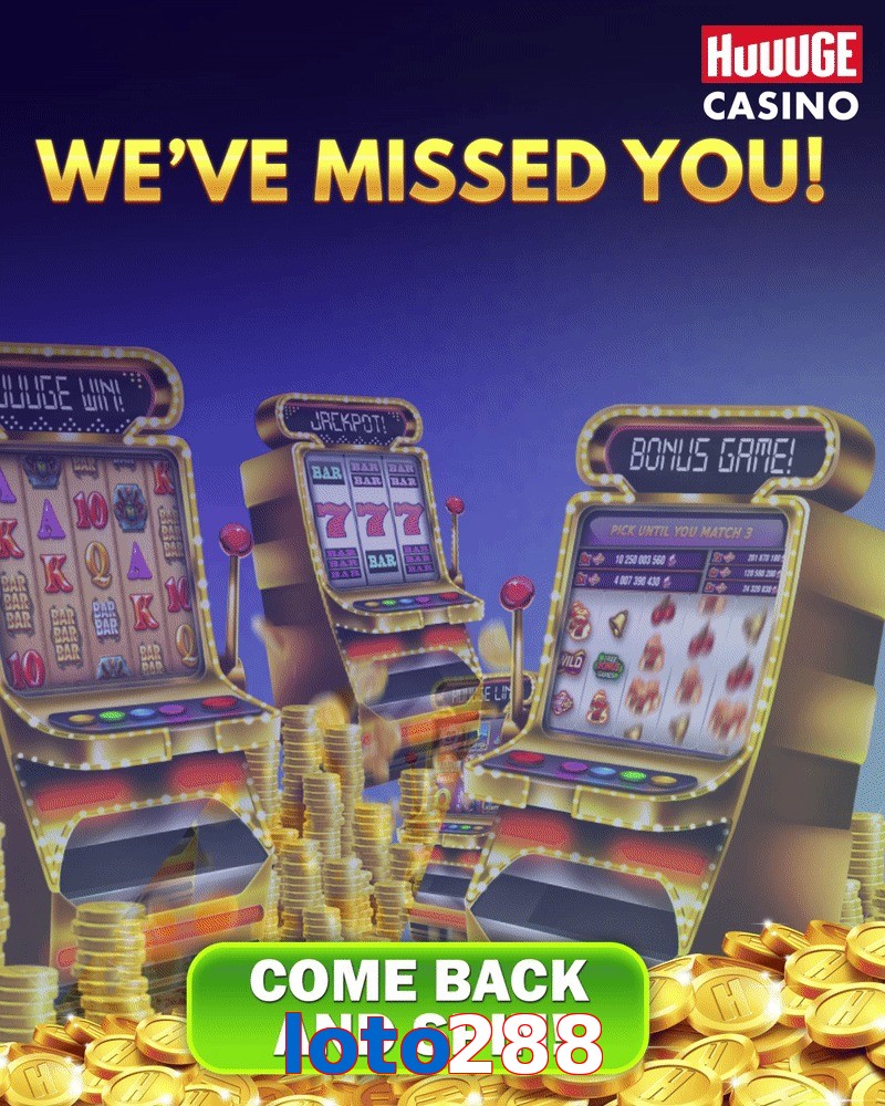 loto288