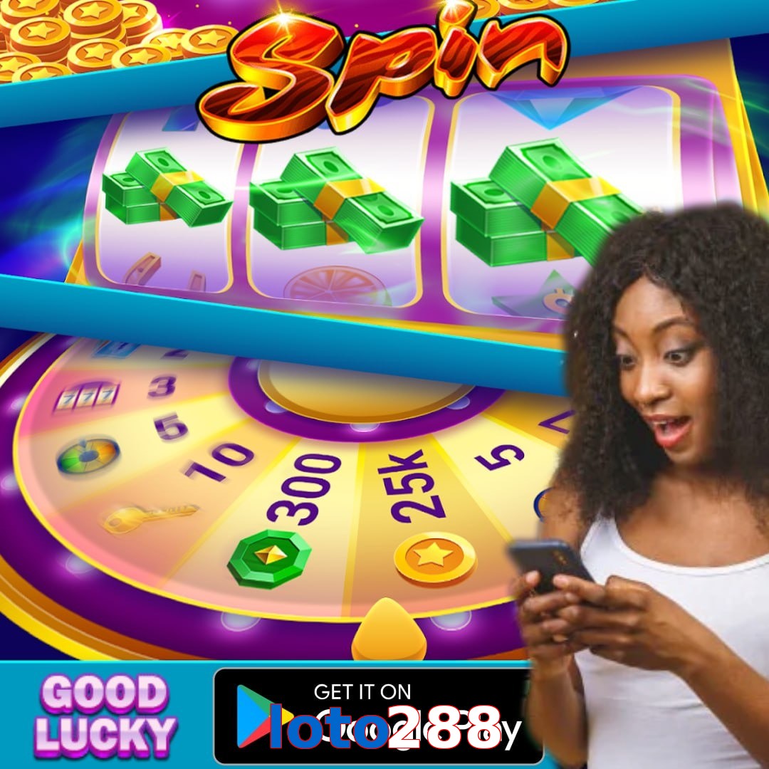 loto288