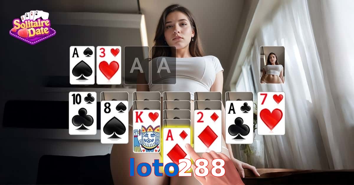 loto288