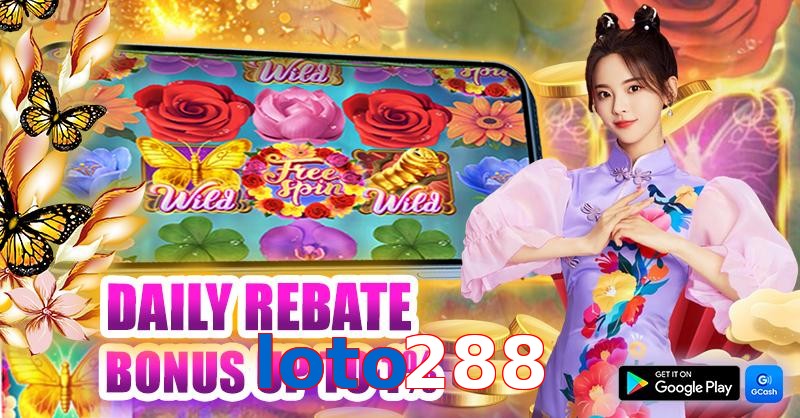 loto288