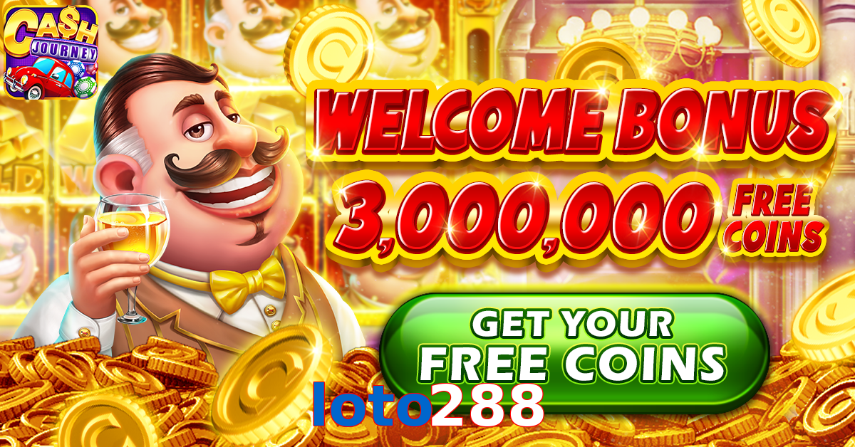 loto288