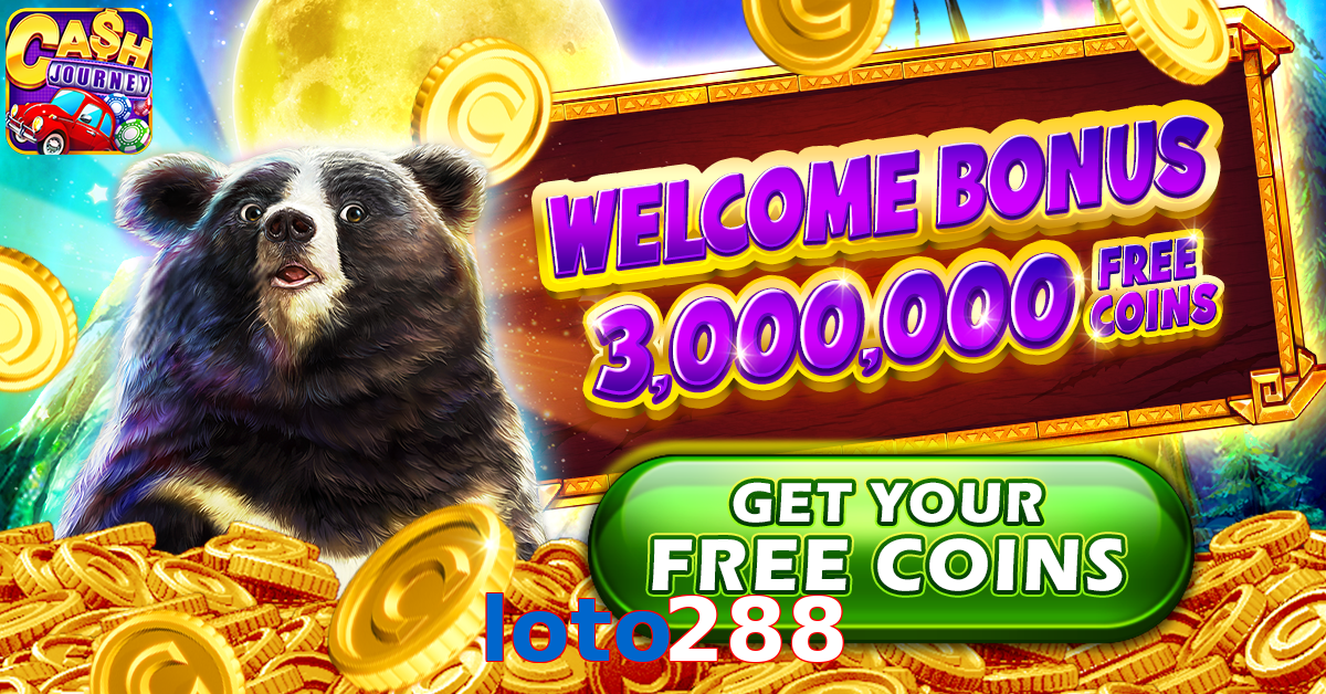 loto288