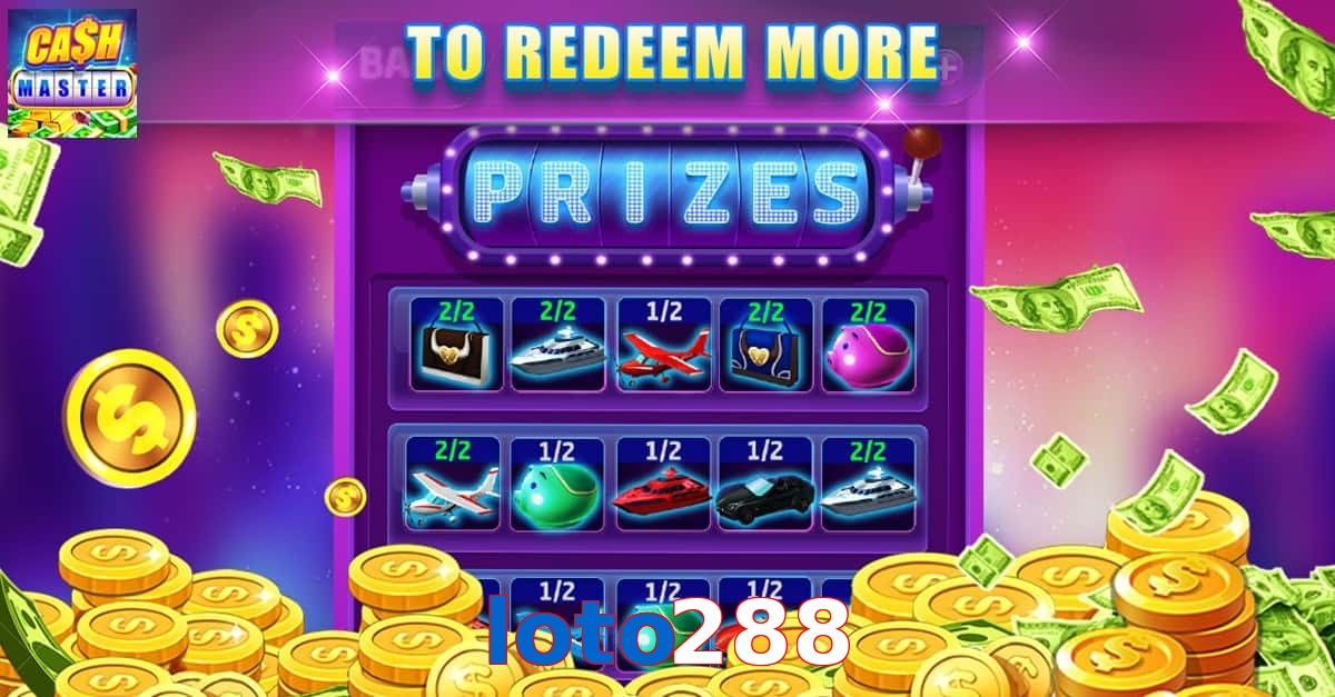 loto288