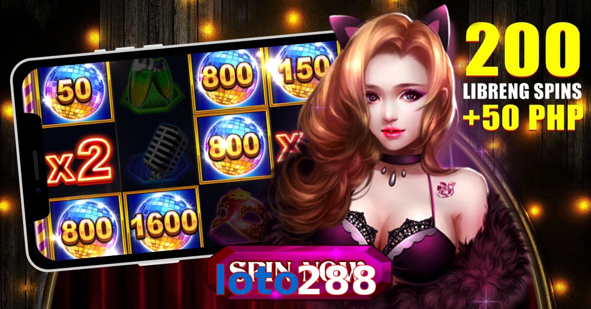 loto288
