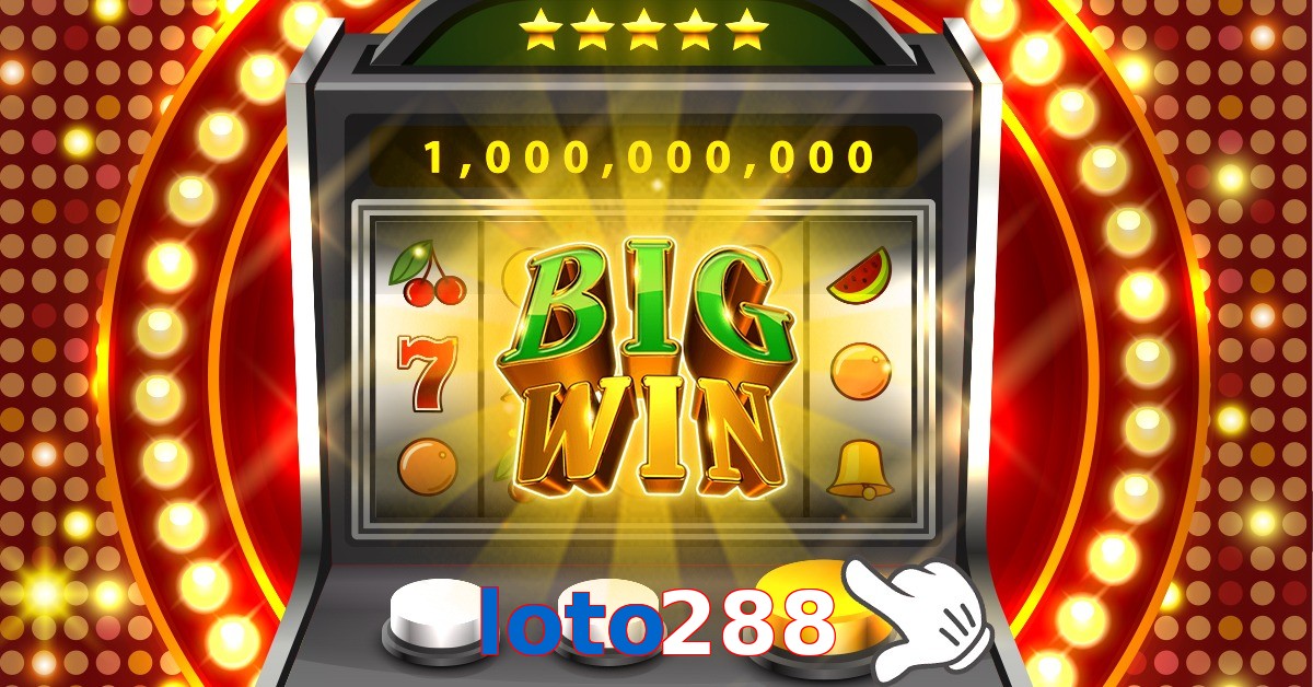 loto288