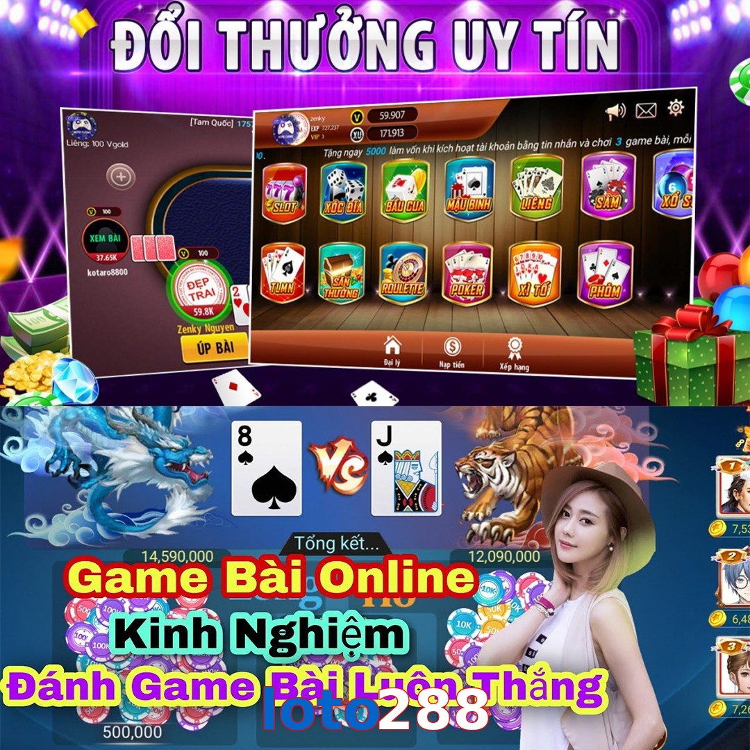 loto288